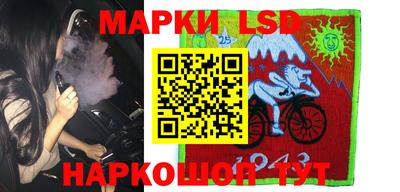 дурь Нягань