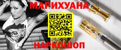 дурь Нягань