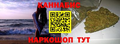 mdpv Обнинск