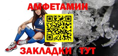 дурь Нягань