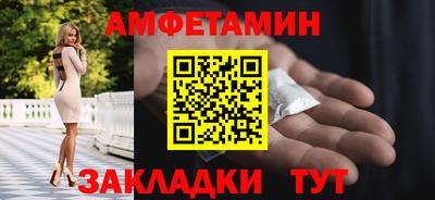 дурь Нягань
