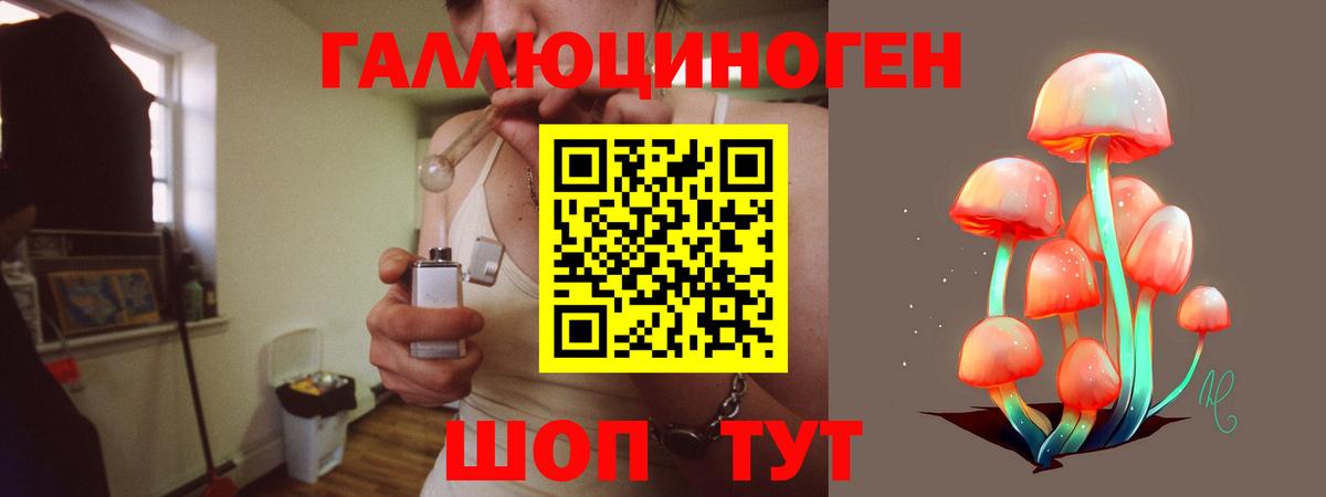 Галлюциногенные грибы MAGIC MUSHROOMS Сосновый Бор