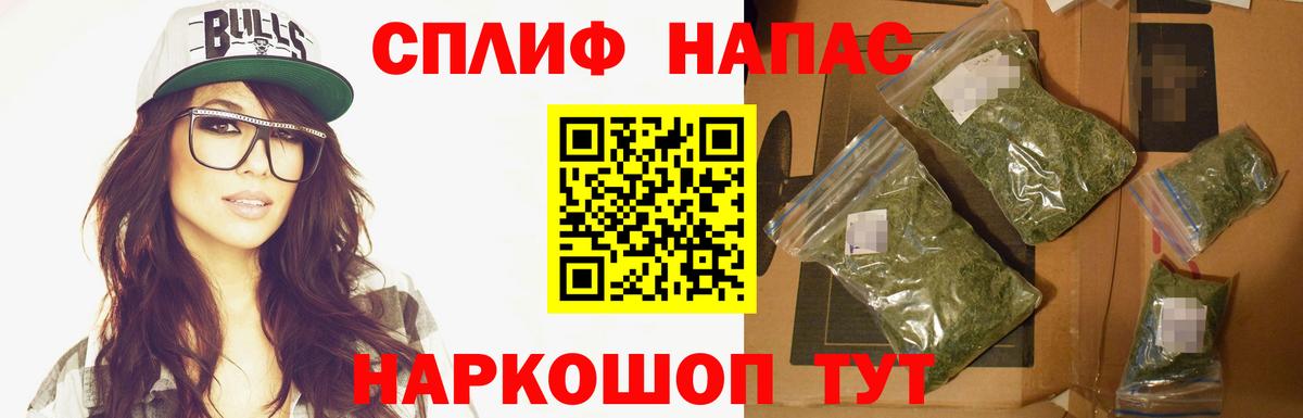 Конопля SATIVA & INDICA Сосновый Бор